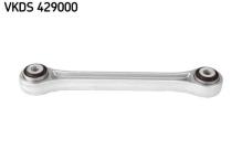 SKF VKDS 429000